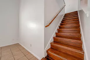 7127 Sedona Ct, Houston, TX 77083 - Photo 23