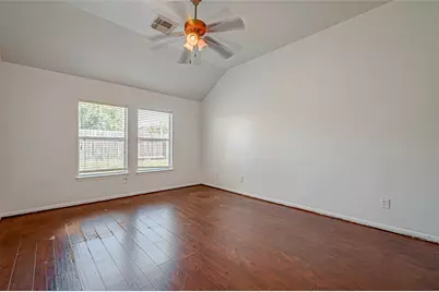 7127 Sedona Court, Houston, TX 77083 - Photo 37