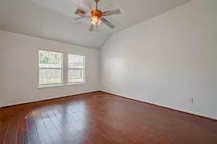 7127 Sedona Ct, Houston, TX 77083 - Photo 37