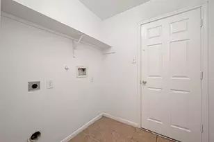 7127 Sedona Ct, Houston, TX 77083 - Photo 21