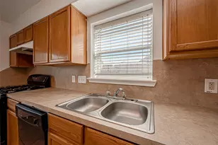 7127 Sedona Ct, Houston, TX 77083 - Photo 17