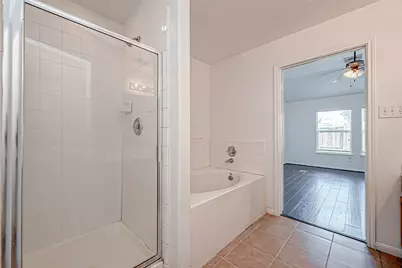 7127 Sedona Court, Houston, TX 77083 - Photo 41