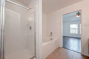 7127 Sedona Ct, Houston, TX 77083 - Photo 41