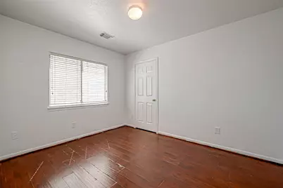 7127 Sedona Court, Houston, TX 77083 - Photo 33