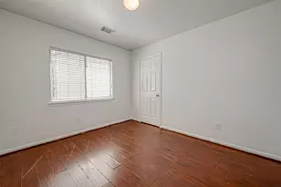 7127 Sedona Ct, Houston, TX 77083 - Photo 29