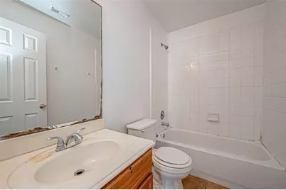 7127 Sedona Court, Houston, TX 77083 - Photo 31