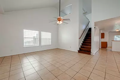7127 Sedona Court, Houston, TX 77083 - Photo 11