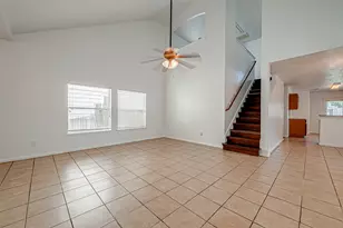 7127 Sedona Ct, Houston, TX 77083 - Photo 11