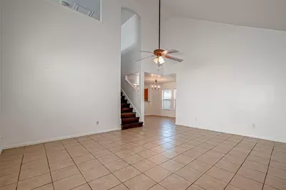 7127 Sedona Court, Houston, TX 77083 - Photo 9