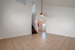 7127 Sedona Ct, Houston, TX 77083 - Photo 9