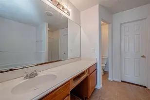 7127 Sedona Ct, Houston, TX 77083 - Photo 39