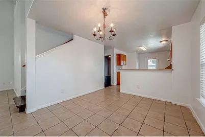 7127 Sedona Court, Houston, TX 77083 - Photo 13