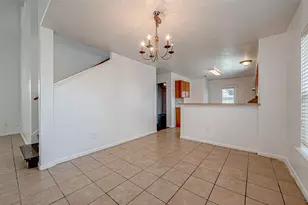 7127 Sedona Ct, Houston, TX 77083 - Photo 13