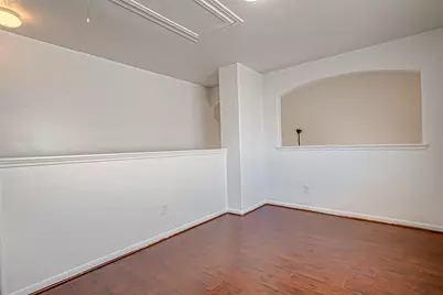 7127 Sedona Court, Houston, TX 77083 - Photo 25