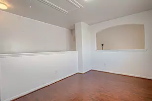 7127 Sedona Ct, Houston, TX 77083 - Photo 25