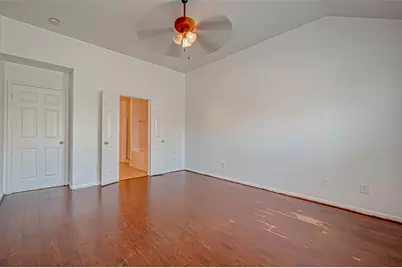 7127 Sedona Court, Houston, TX 77083 - Photo 35