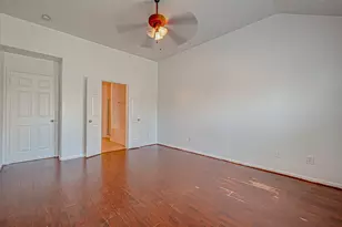 7127 Sedona Ct, Houston, TX 77083 - Photo 35