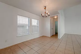 7127 Sedona Ct, Houston, TX 77083 - Photo 15