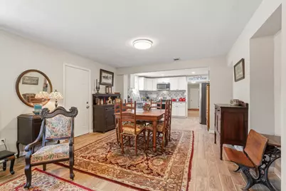 708 County Rd 691 Road #691, West Columbia, TX 77486 - Photo 13
