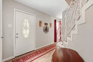 708 County Rd 691 Rd, West Columbia, TX 77486 - Photo 7