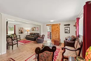 708 County Rd 691 Rd, West Columbia, TX 77486 - Photo 21