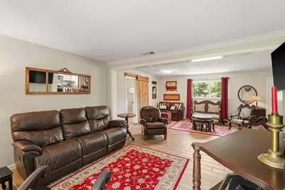 708 County Rd 691 Road #691, West Columbia, TX 77486 - Photo 11
