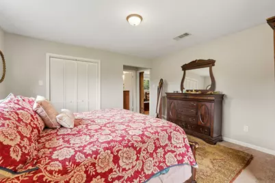 708 County Rd 691 Road #691, West Columbia, TX 77486 - Photo 23