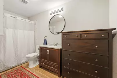708 County Rd 691 Road #691, West Columbia, TX 77486 - Photo 29