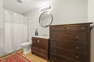 708 County Rd 691 Rd, West Columbia, TX 77486 - Photo 29