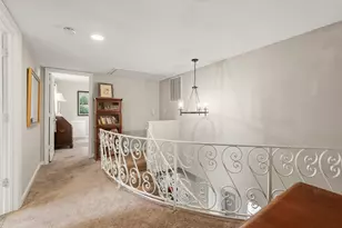 708 County Rd 691 Rd, West Columbia, TX 77486 - Photo 31