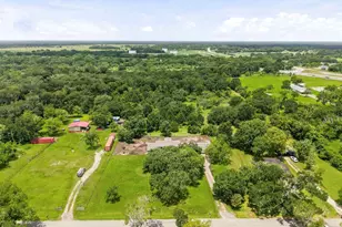 708 County Rd 691 Rd, West Columbia, TX 77486 - Photo 41