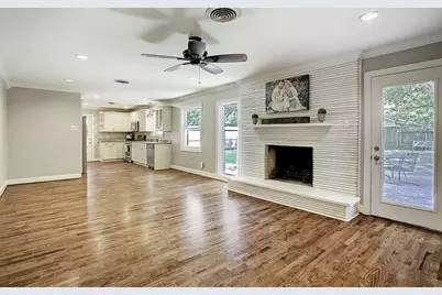 10302 Oakpoint Drive, Houston, TX 77043 - Photo 17