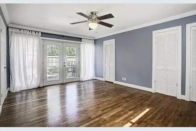 10302 Oakpoint Drive, Houston, TX 77043 - Photo 11