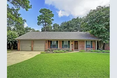 10302 Oakpoint Drive, Houston, TX 77043 - Photo 21