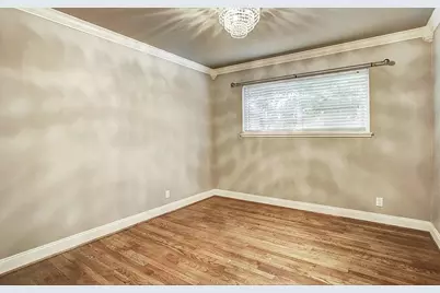10302 Oakpoint Drive, Houston, TX 77043 - Photo 13