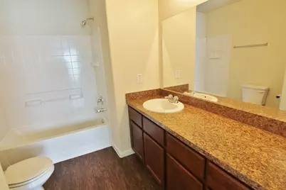 5931 Santa Bernadetta, Houston, TX 77017 - Photo 5