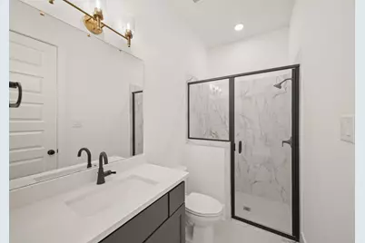 3311 Winterwood Way, Fulshear, TX 77441 - Photo 41