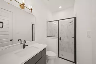 3311 Winterwood Wy, Fulshear, TX 77441 - Photo 41