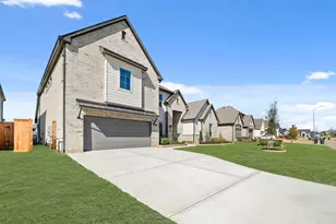 3311 Winterwood Wy, Fulshear, TX 77441 - Photo 3