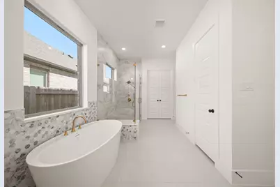 3311 Winterwood Way, Fulshear, TX 77441 - Photo 35