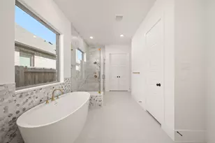 3311 Winterwood Wy, Fulshear, TX 77441 - Photo 35