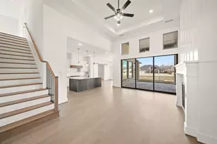 3311 Winterwood Wy, Fulshear, TX 77441 - Photo 17