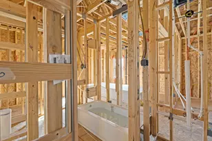 3311 Winterwood Wy, Fulshear, TX 77441 - Photo 19