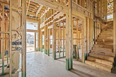 3311 Winterwood Way, Fulshear, TX 77441 - Photo 5