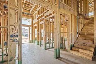 3311 Winterwood Wy, Fulshear, TX 77441 - Photo 5