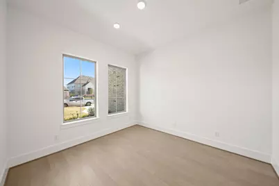 3311 Winterwood Way, Fulshear, TX 77441 - Photo 27