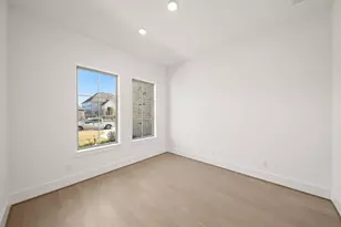 3311 Winterwood Wy, Fulshear, TX 77441 - Photo 27