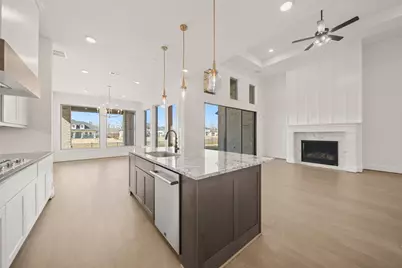 3311 Winterwood Way, Fulshear, TX 77441 - Photo 11