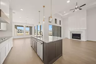 3311 Winterwood Wy, Fulshear, TX 77441 - Photo 11