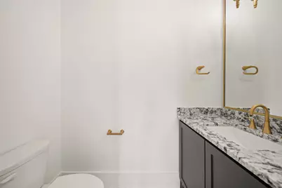 3311 Winterwood Way, Fulshear, TX 77441 - Photo 39